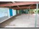 Lot 3 Takura School Road, Takura QLD 4655