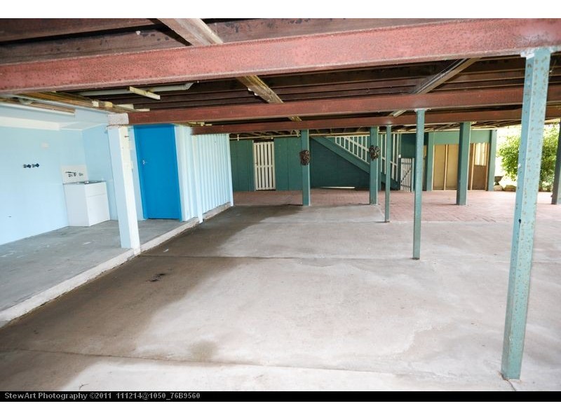 Lot 3 Takura School Road, Takura QLD 4655