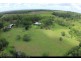 Lot 3 Takura School Road, Takura QLD 4655