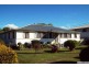 153 Torquay Road, Scarness QLD 4655