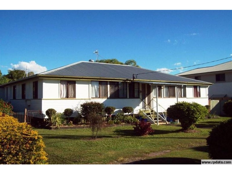 153 Torquay Road, Scarness QLD 4655