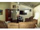 153 Torquay Road, Scarness QLD 4655