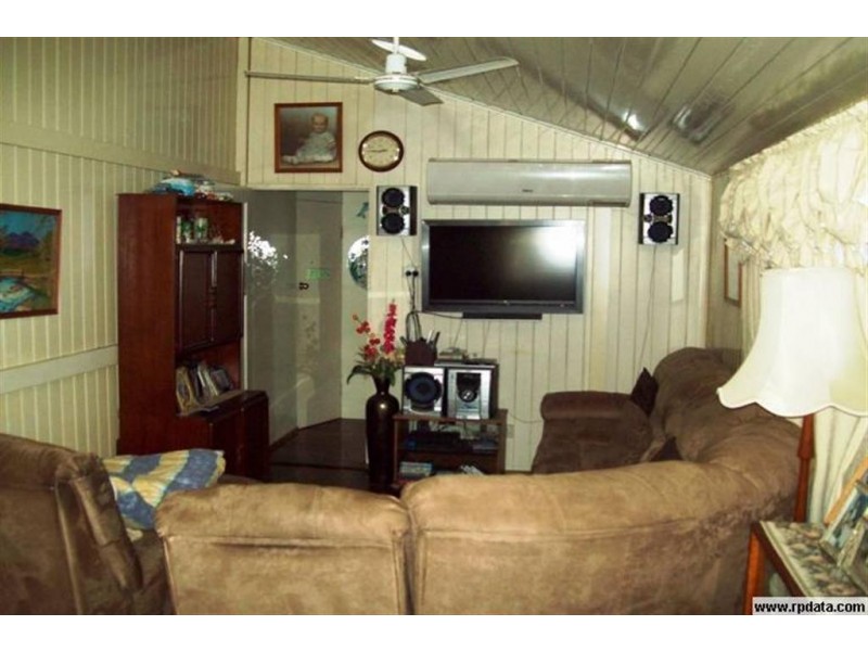 153 Torquay Road, Scarness QLD 4655