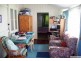 153 Torquay Road, Scarness QLD 4655