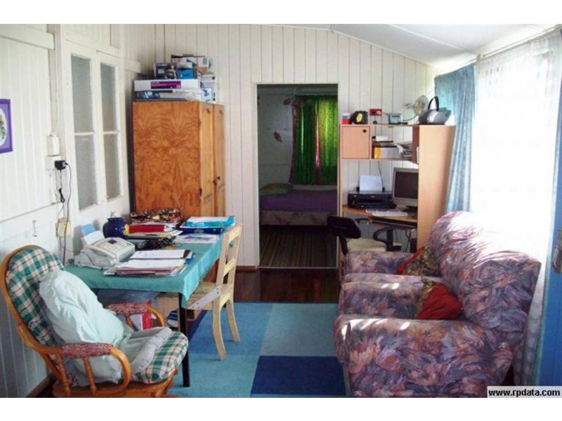 153 Torquay Road, Scarness QLD 4655