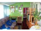 153 Torquay Road, Scarness QLD 4655