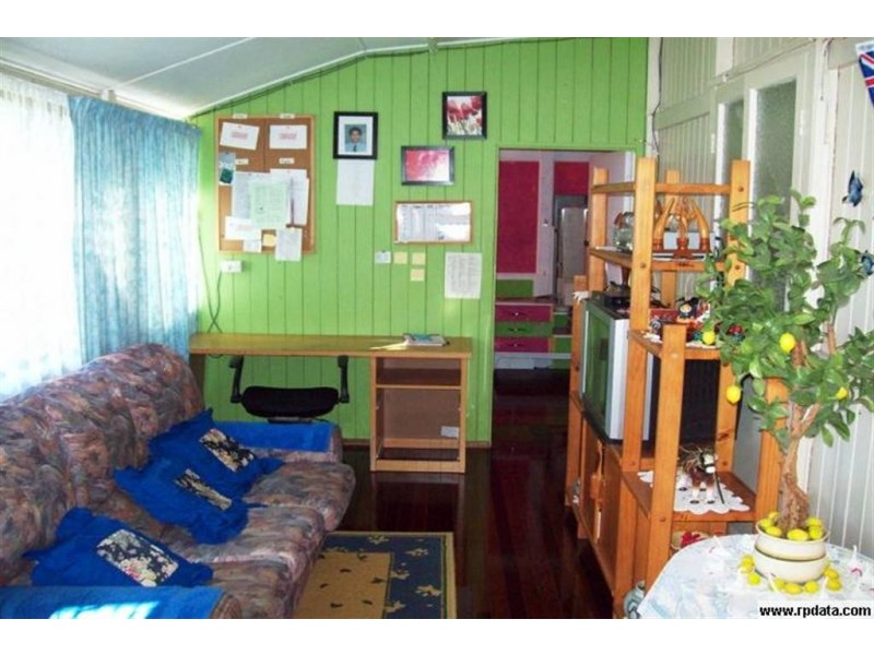 153 Torquay Road, Scarness QLD 4655