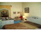 153 Torquay Road, Scarness QLD 4655