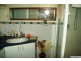 153 Torquay Road, Scarness QLD 4655