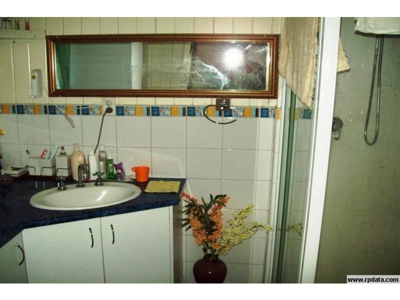 153 Torquay Road, Scarness QLD 4655