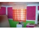 153 Torquay Road, Scarness QLD 4655