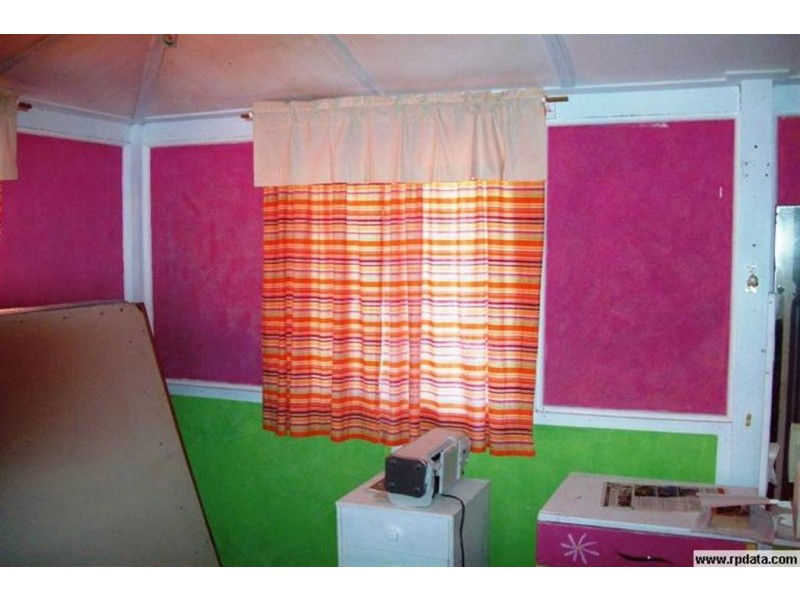 153 Torquay Road, Scarness QLD 4655