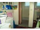153 Torquay Road, Scarness QLD 4655