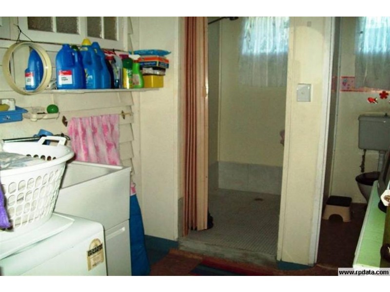 153 Torquay Road, Scarness QLD 4655