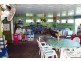153 Torquay Road, Scarness QLD 4655