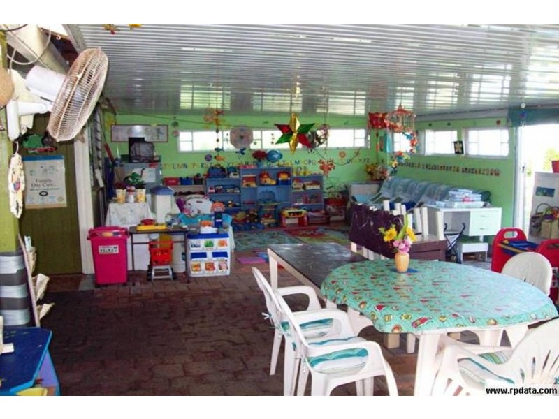 153 Torquay Road, Scarness QLD 4655