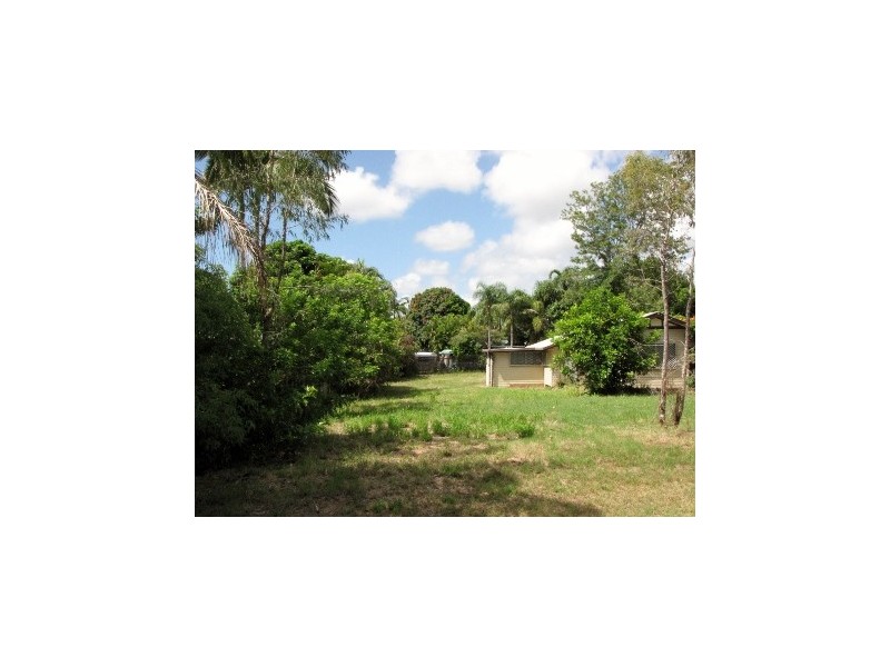 83 Cypress Street, Torquay QLD 4655