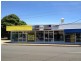 Shop3a/433 Esplanade, Torquay QLD 4655