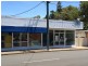 Shop3a/433 Esplanade, Torquay QLD 4655