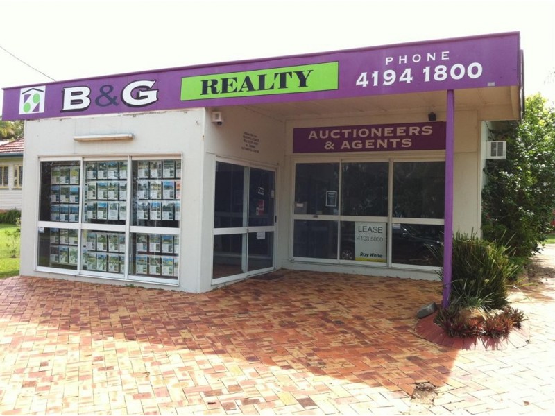 150 Esplanade, Point Vernon QLD 4655