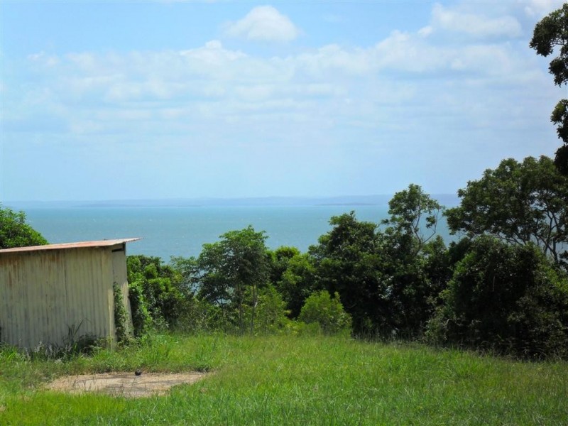 3 Ariadne Street, River Heads QLD 4655