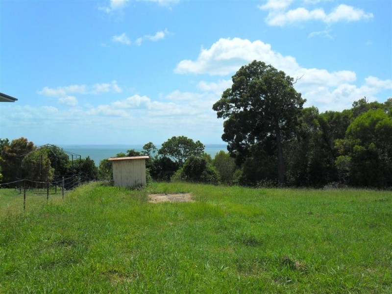 3 Ariadne Street, River Heads QLD 4655