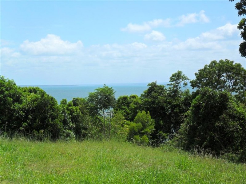 3 Ariadne Street, River Heads QLD 4655