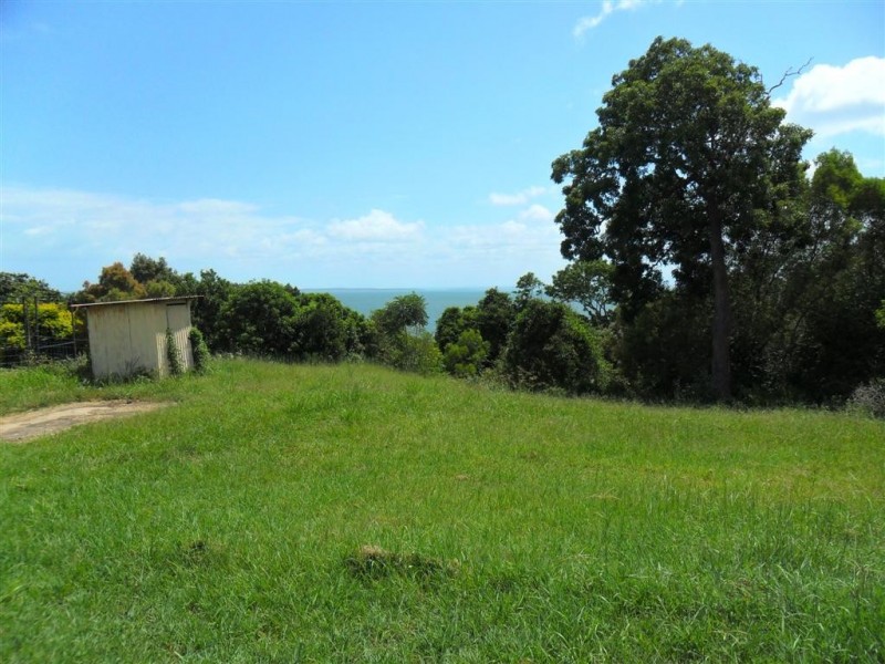 3 Ariadne Street, River Heads QLD 4655