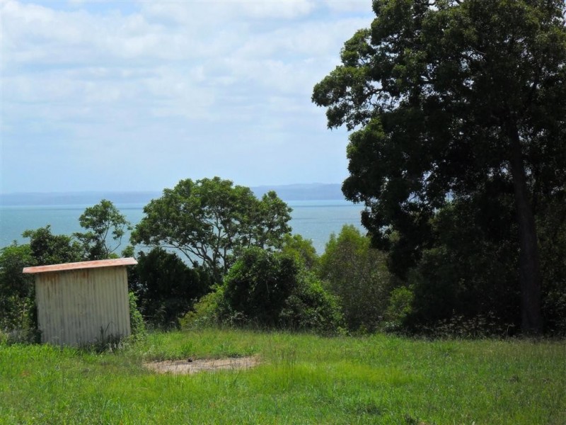 3 Ariadne Street, River Heads QLD 4655