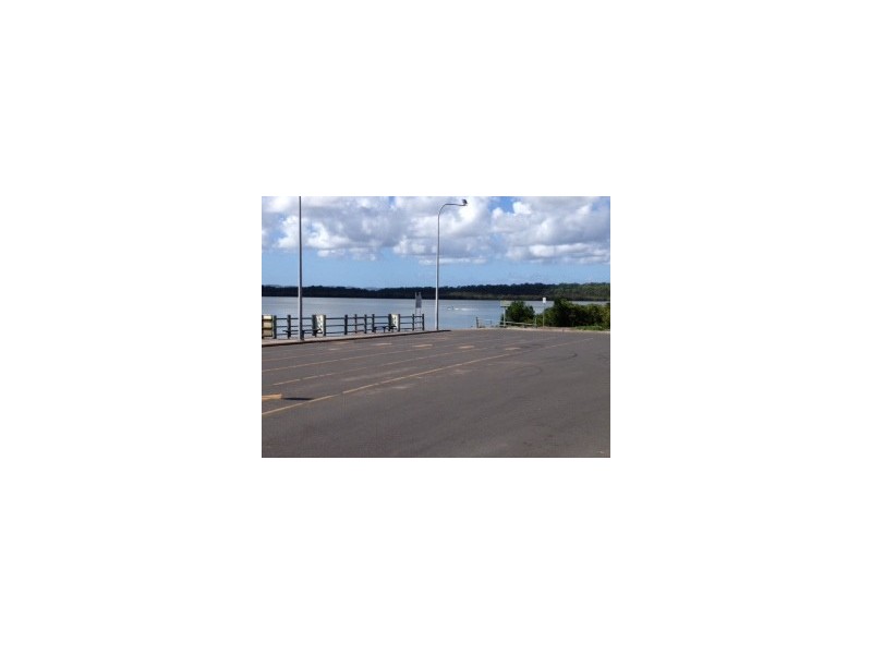 3 Ariadne Street, River Heads QLD 4655