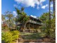 27 Dreamtime Avenue, Burrum Heads QLD 4659