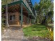 27 Dreamtime Avenue, Burrum Heads QLD 4659
