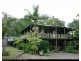 27 Dreamtime Avenue, Burrum Heads QLD 4659