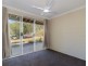 27 Dreamtime Avenue, Burrum Heads QLD 4659