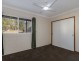 27 Dreamtime Avenue, Burrum Heads QLD 4659