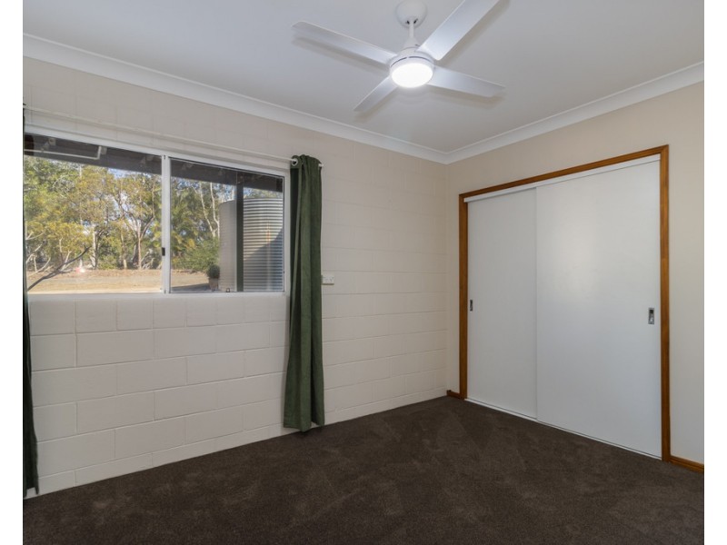 27 Dreamtime Avenue, Burrum Heads QLD 4659