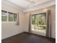 27 Dreamtime Avenue, Burrum Heads QLD 4659