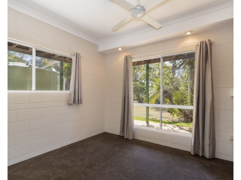 27 Dreamtime Avenue, Burrum Heads QLD 4659