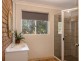 27 Dreamtime Avenue, Burrum Heads QLD 4659