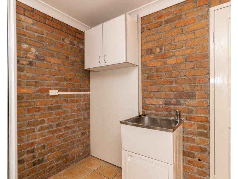 27 Dreamtime Avenue, Burrum Heads QLD 4659