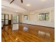 27 Dreamtime Avenue, Burrum Heads QLD 4659