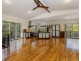 27 Dreamtime Avenue, Burrum Heads QLD 4659