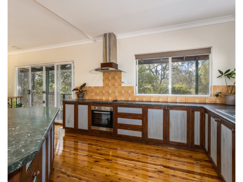 27 Dreamtime Avenue, Burrum Heads QLD 4659