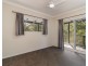 27 Dreamtime Avenue, Burrum Heads QLD 4659