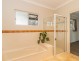 27 Dreamtime Avenue, Burrum Heads QLD 4659