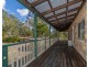 27 Dreamtime Avenue, Burrum Heads QLD 4659