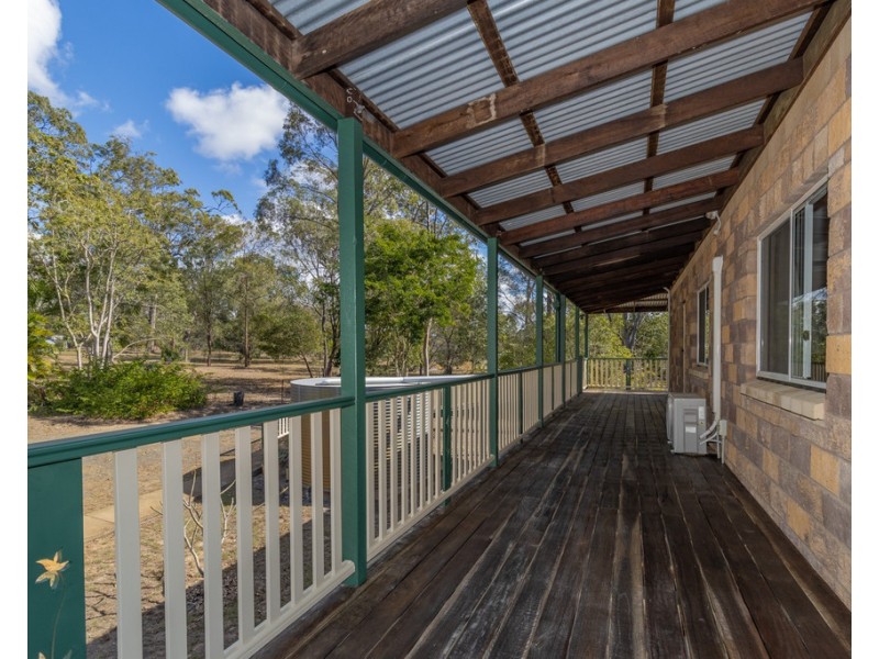 27 Dreamtime Avenue, Burrum Heads QLD 4659