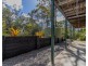 27 Dreamtime Avenue, Burrum Heads QLD 4659