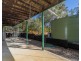 27 Dreamtime Avenue, Burrum Heads QLD 4659