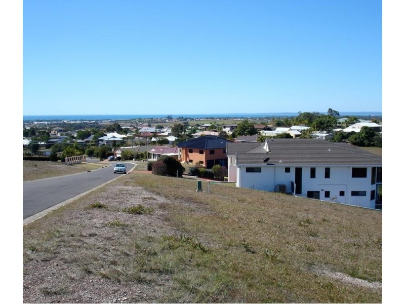 20 Swissalp Drive, Urraween QLD 4655